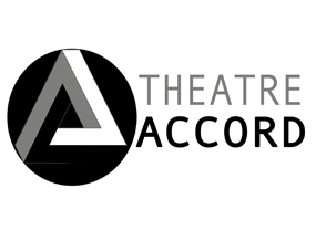 Theatre Accord